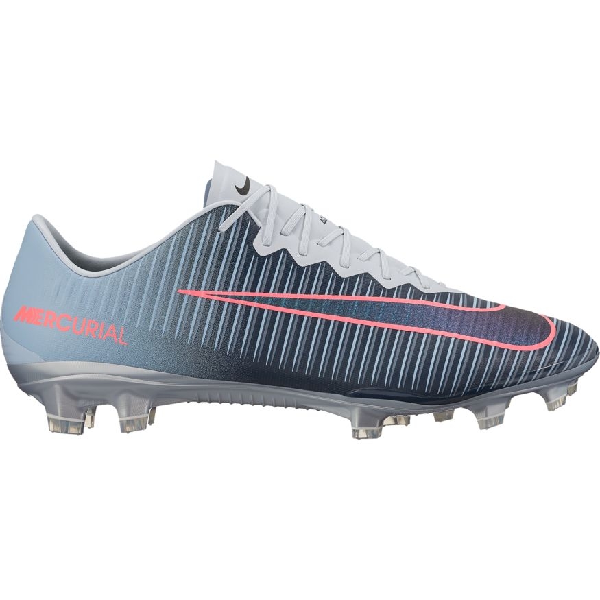 nike mercurial vapor xi njr fg