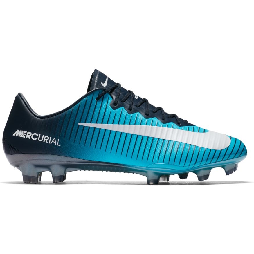 jr mercurial vapor xi fg