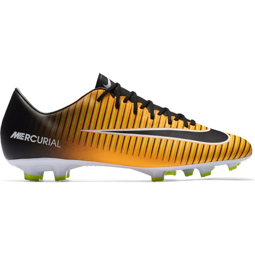 nike mercurial victory vi fg soccer cleats