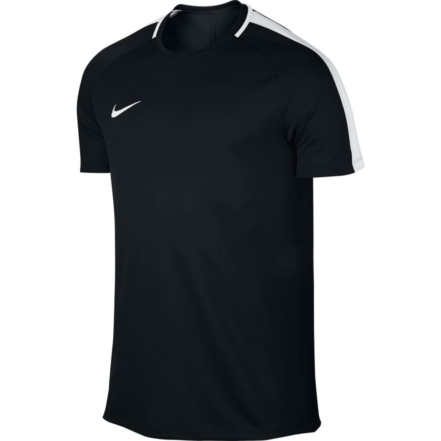 Nike Dry Academy Jersey - Soccer Premier