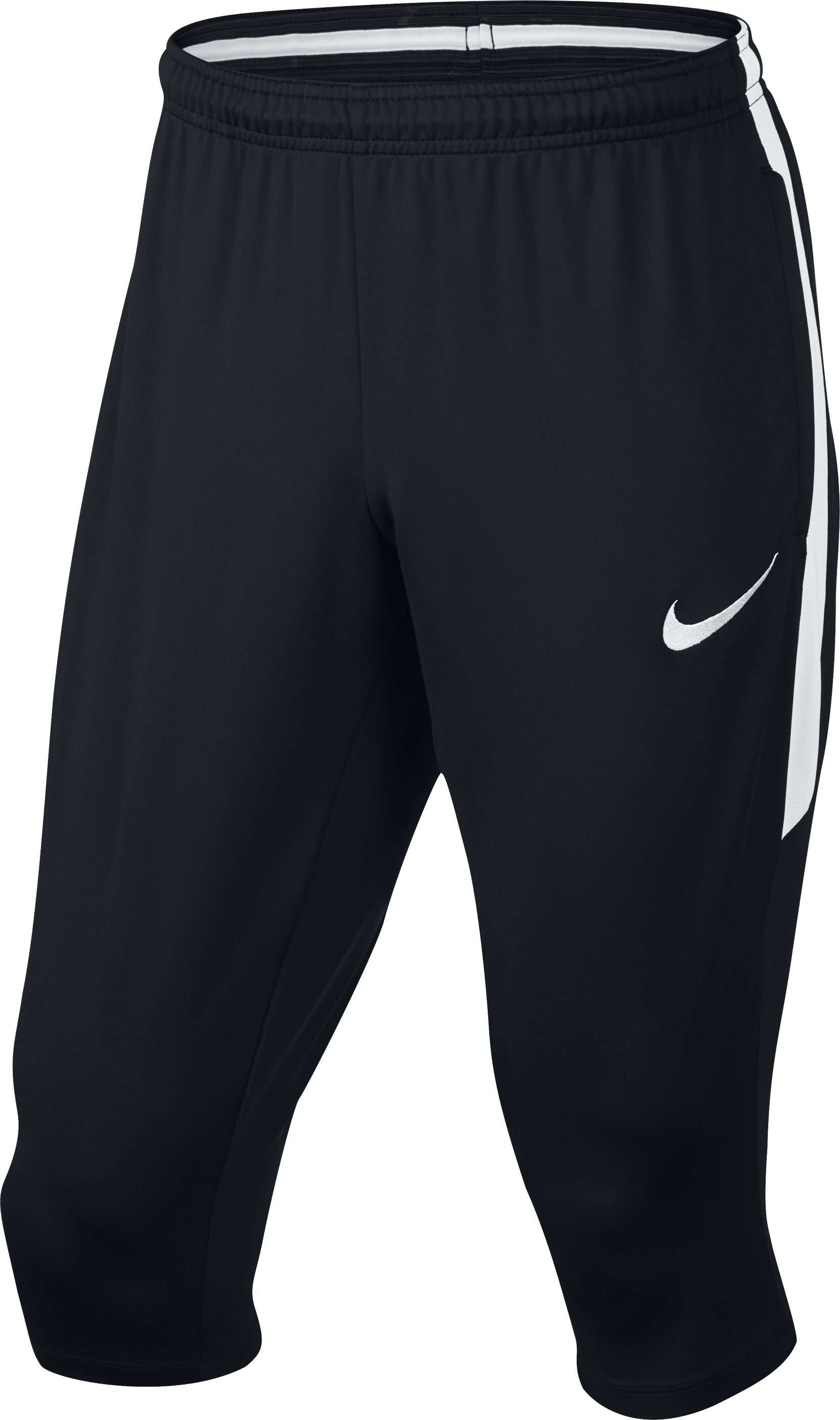 Pants Nike Football 2009