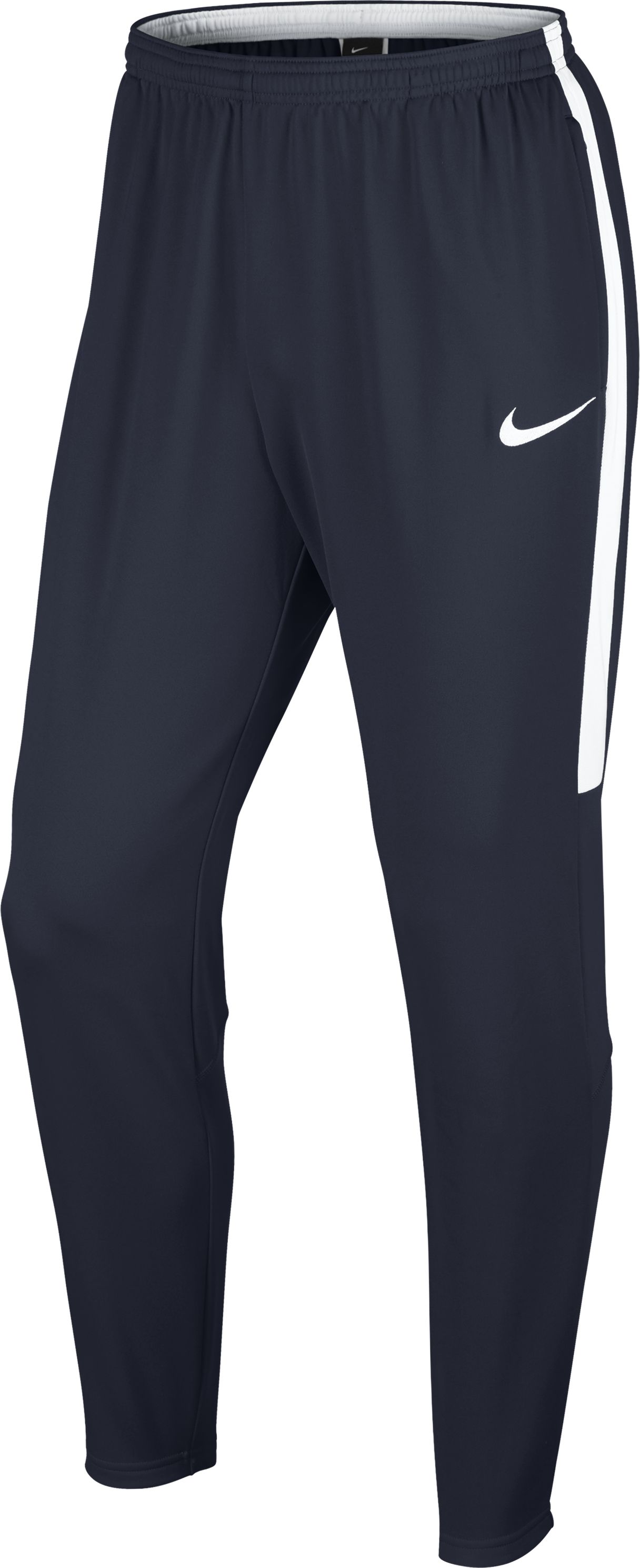 nike academy track pant