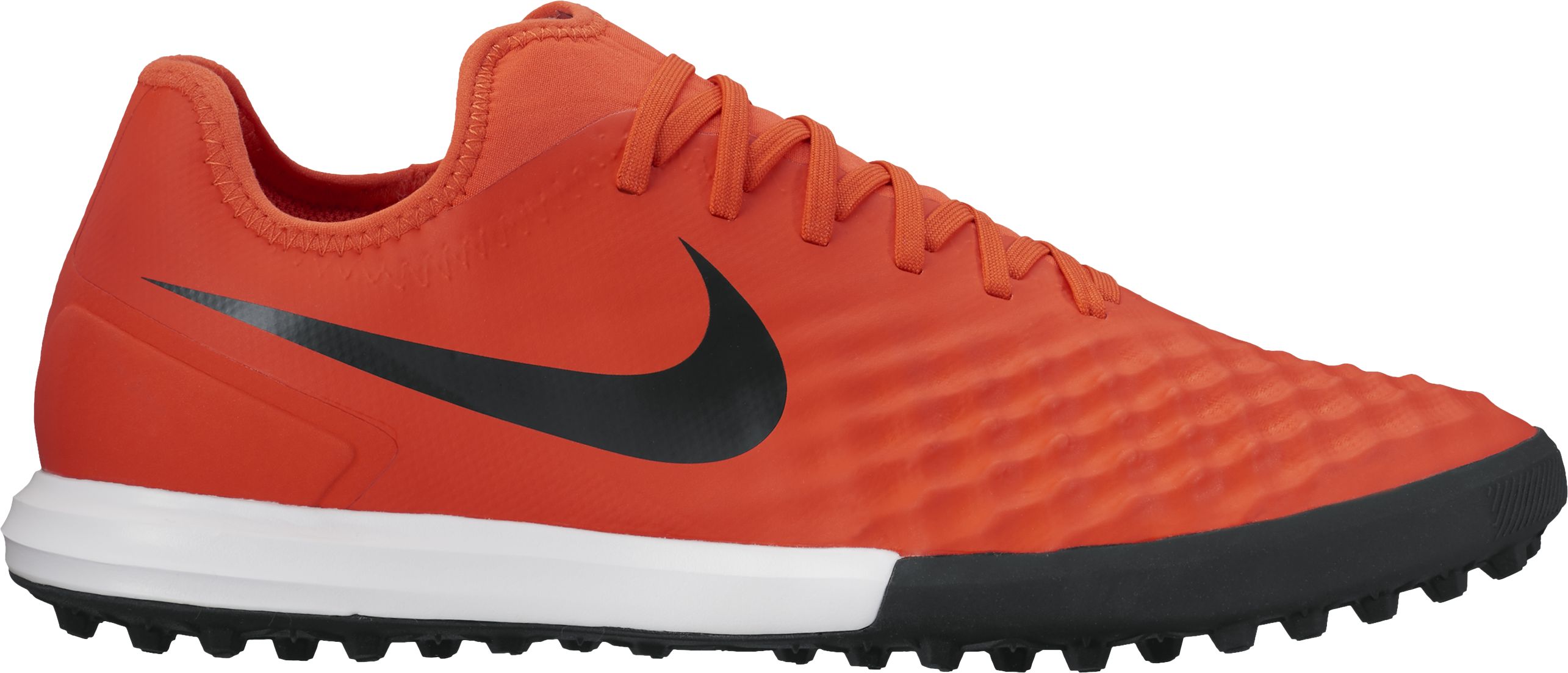 Nike MagistaX Finale II TF - Soccer Premier