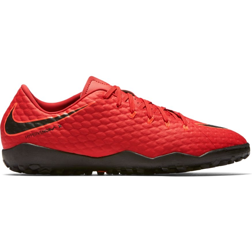 nike hypervenom phelon tf