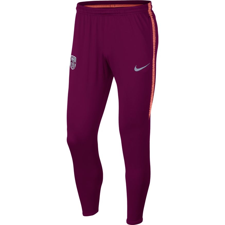 nike fc training pants