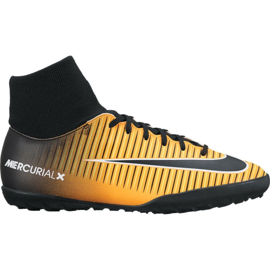 nike mercurial victory dynamic fit