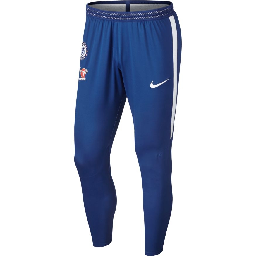 nike strike pants