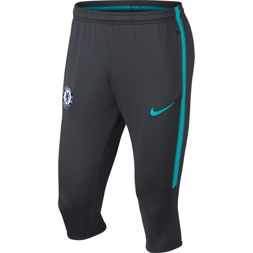 nike soccer pants mens