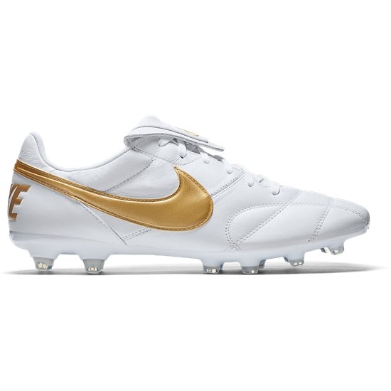 nike premier fg 2