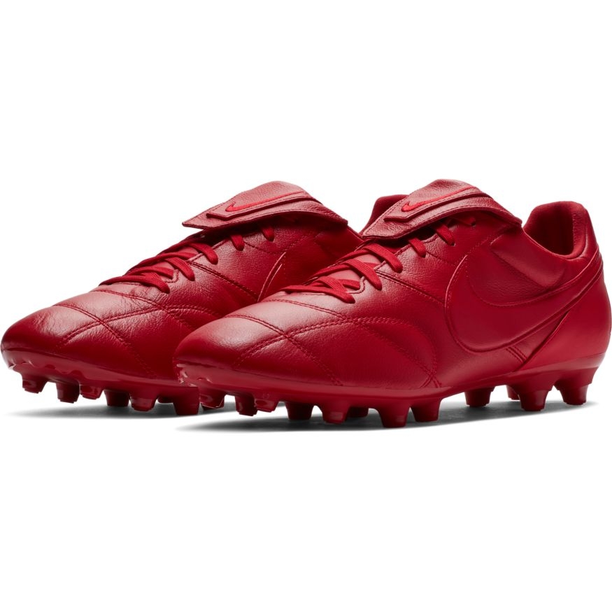 nike premier fg shoes