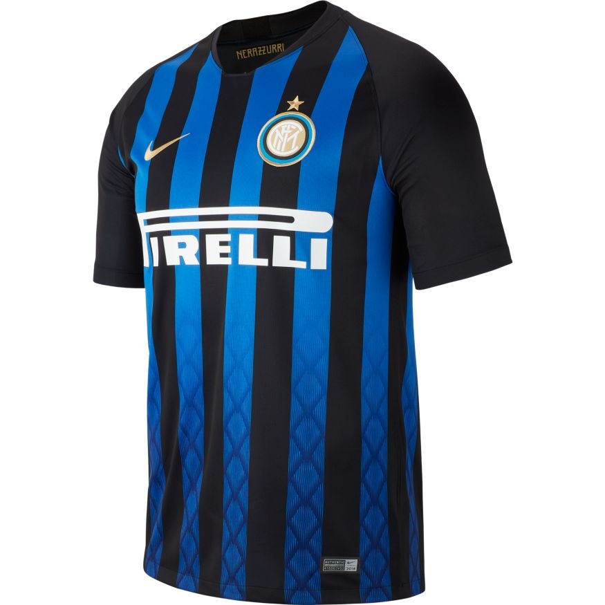 inter milan jersey white