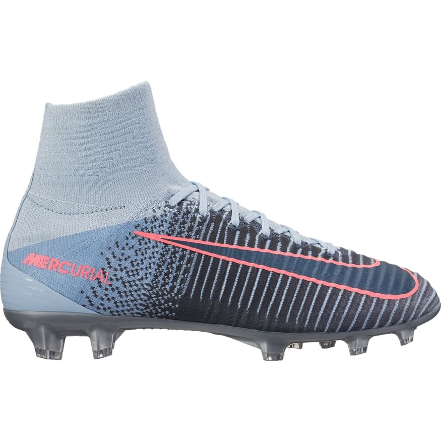 mercurial superfly v df fg