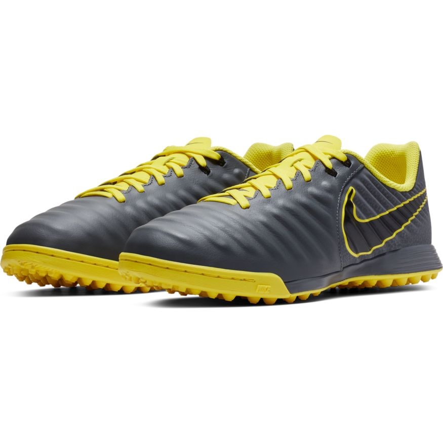 nike legendx 7 academy tf soccer cleats