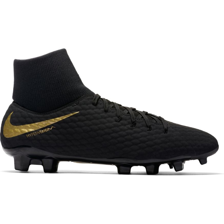 nike hypervenom phantom 3 academy fg