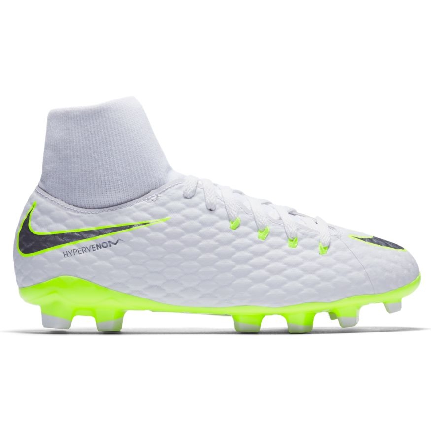 nike hypervenom phantom 3 academy fg