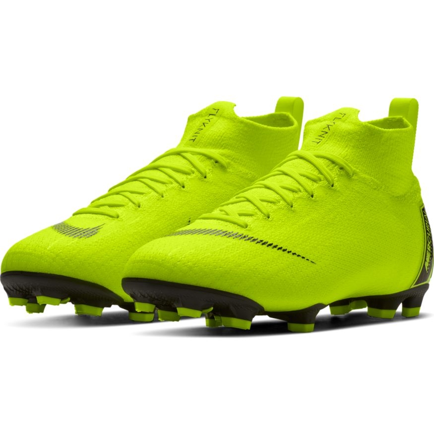 superfly 6 elite fg