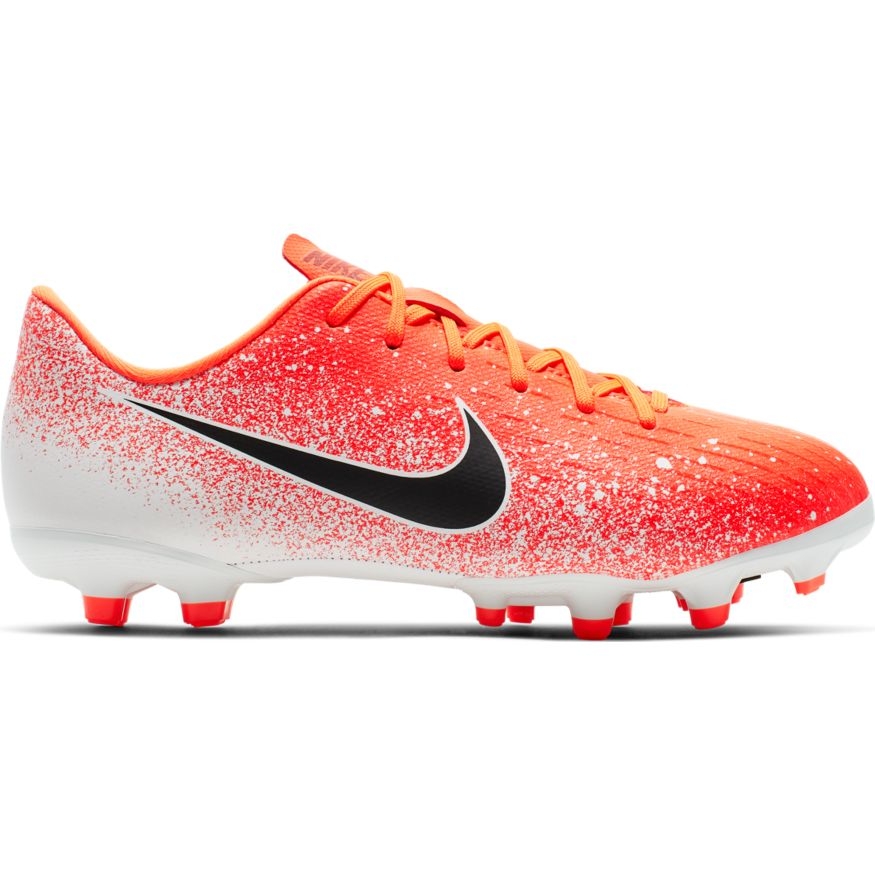 Nike Jr. Vapor 12 Academy - Soccer Premier