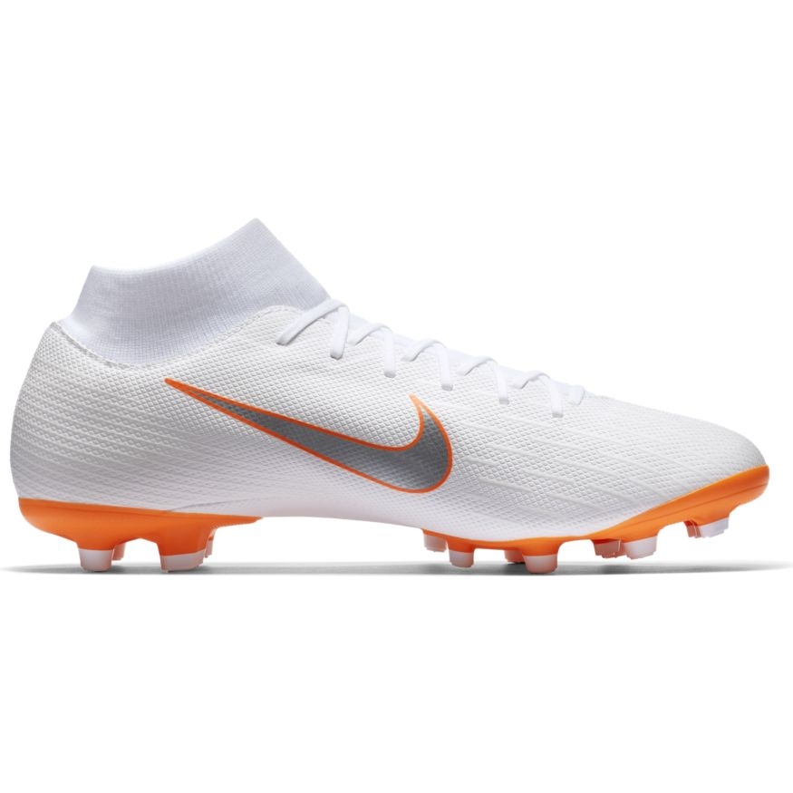 nike superfly 6 academy mg soccer cleats