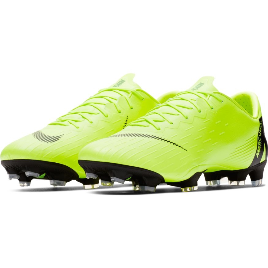 nike vapor 12 ag