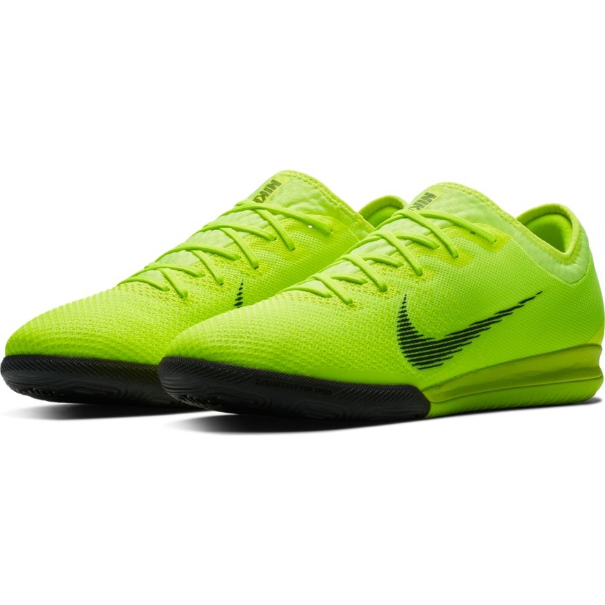 nike vaporx 12