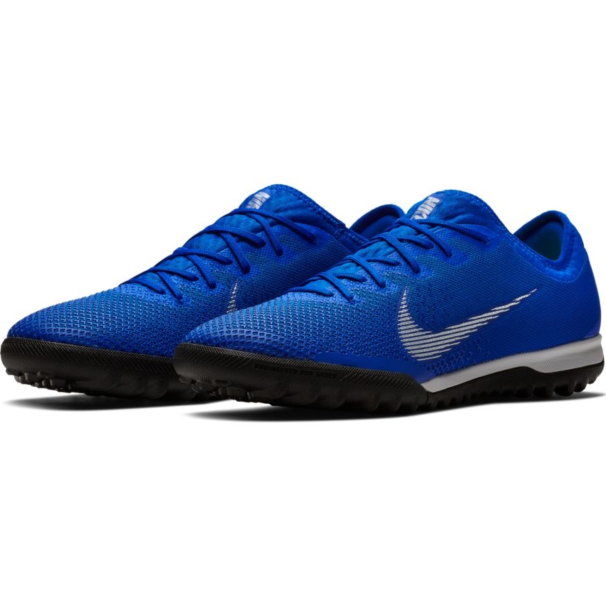 nike vapor 12 pro tf