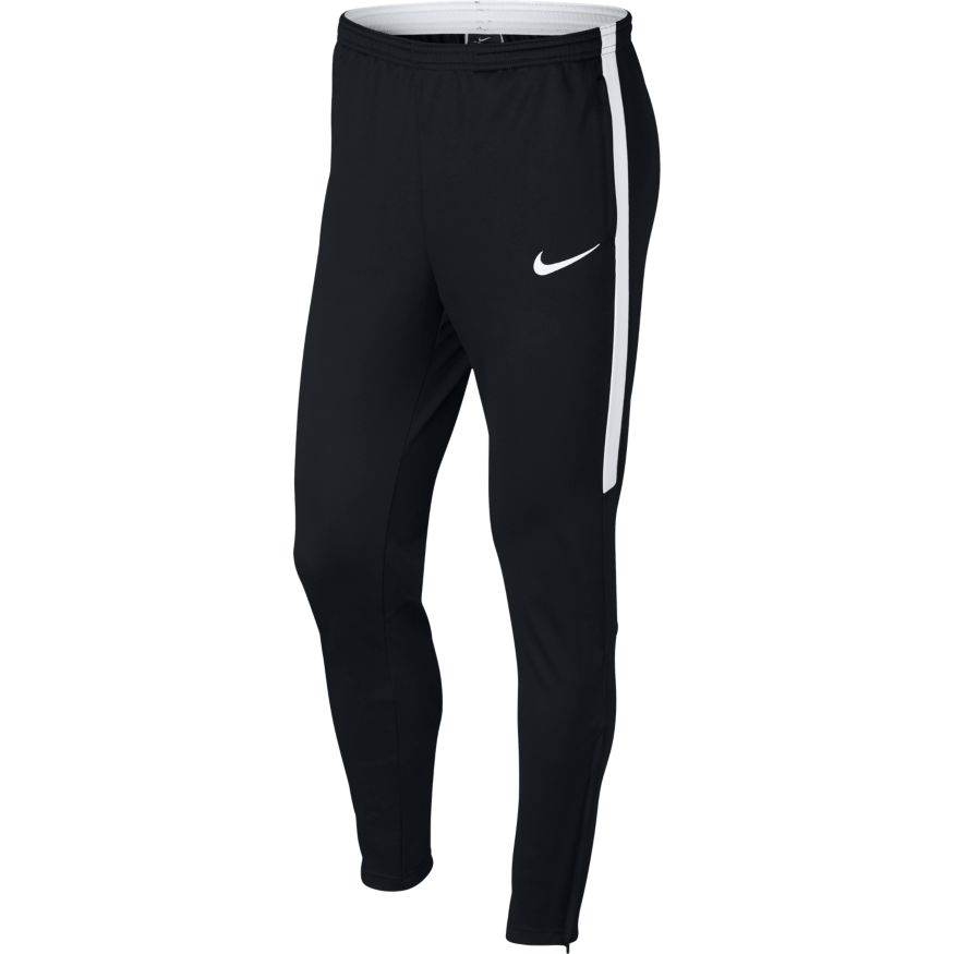 Nike Men's Dry Academy Football Track Pants - Soccer Premier