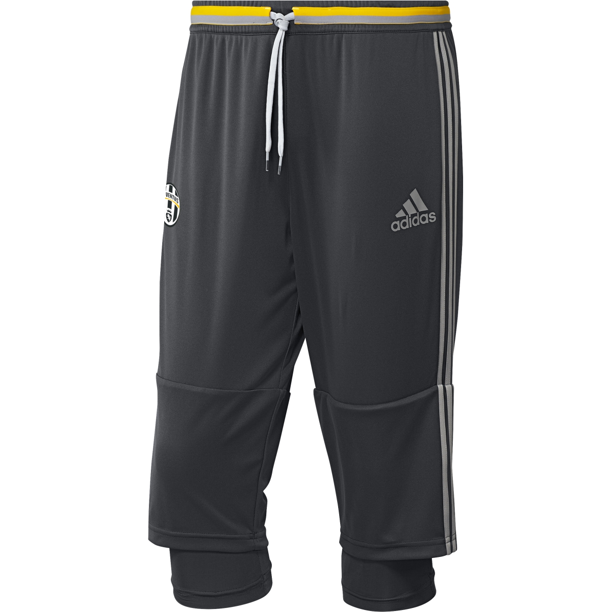 juventus pants