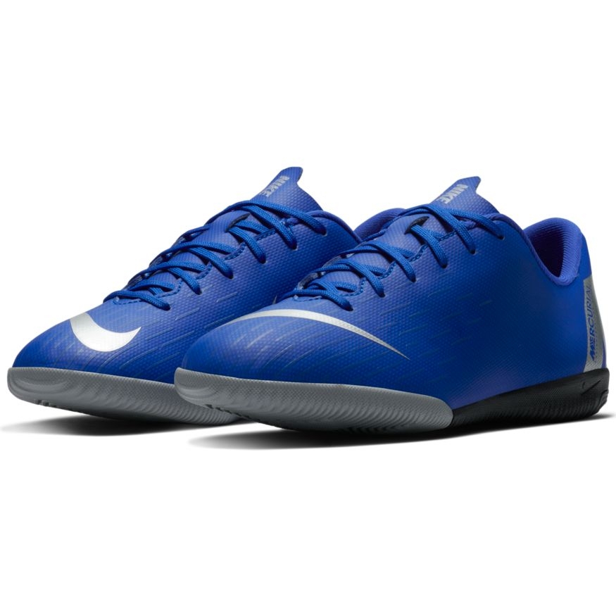 nike vaporx 12