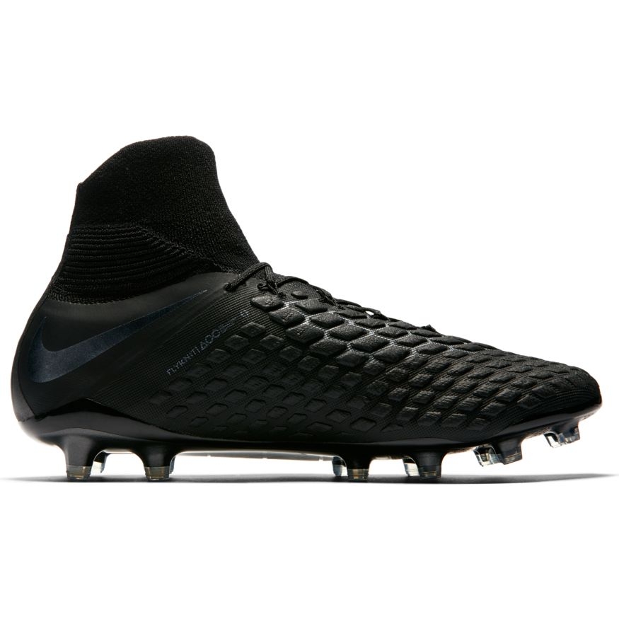 nike hypervenom 3 elite