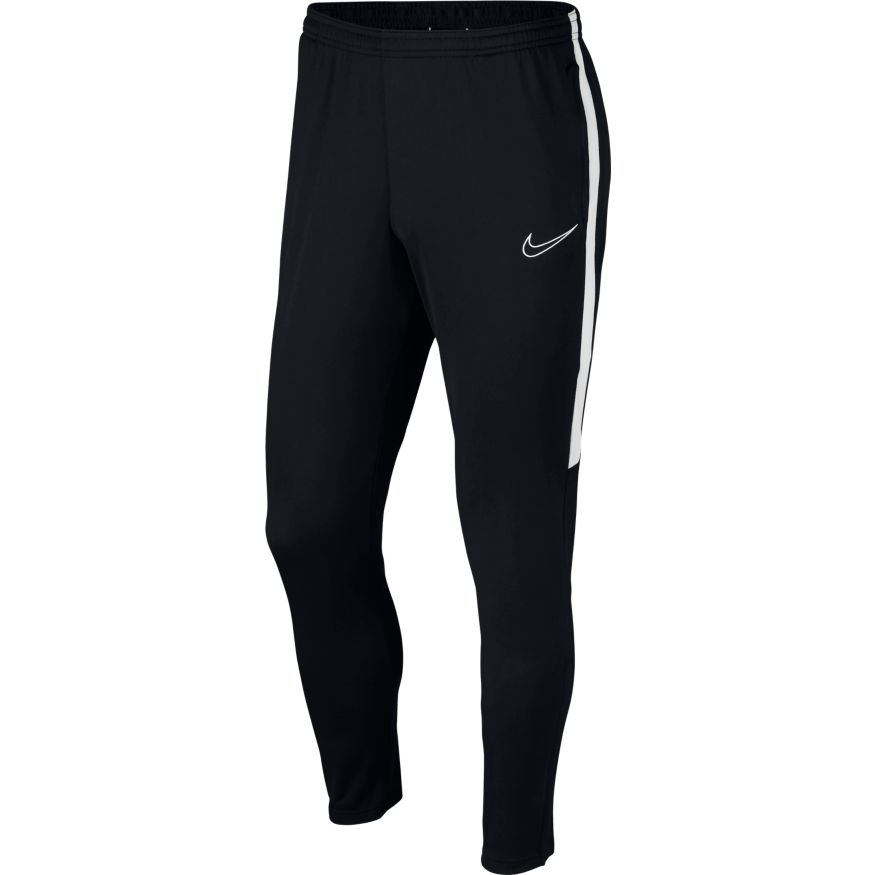 nike dri fit strike men's soccer pants