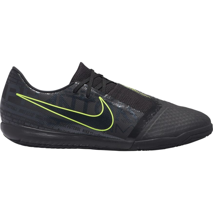 Nike Phantom Venom Academy IC - Soccer Premier