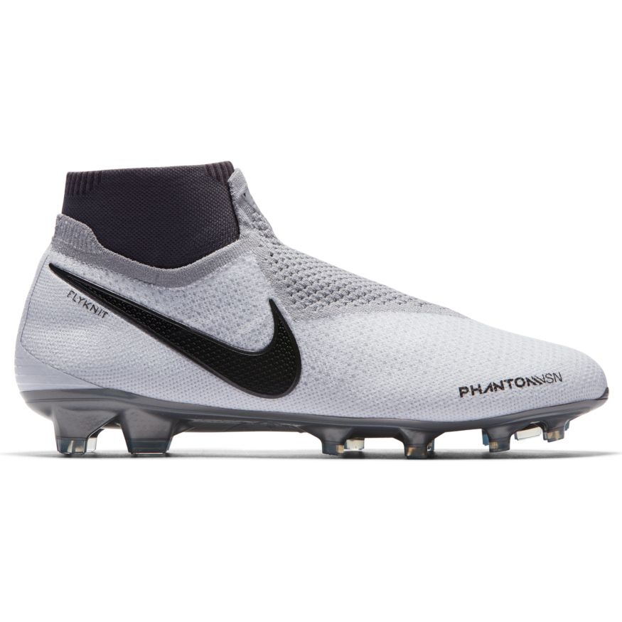 nike phantom vsn ea sports