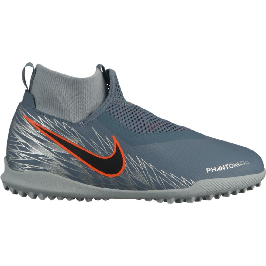 nike phantom vision academy junior