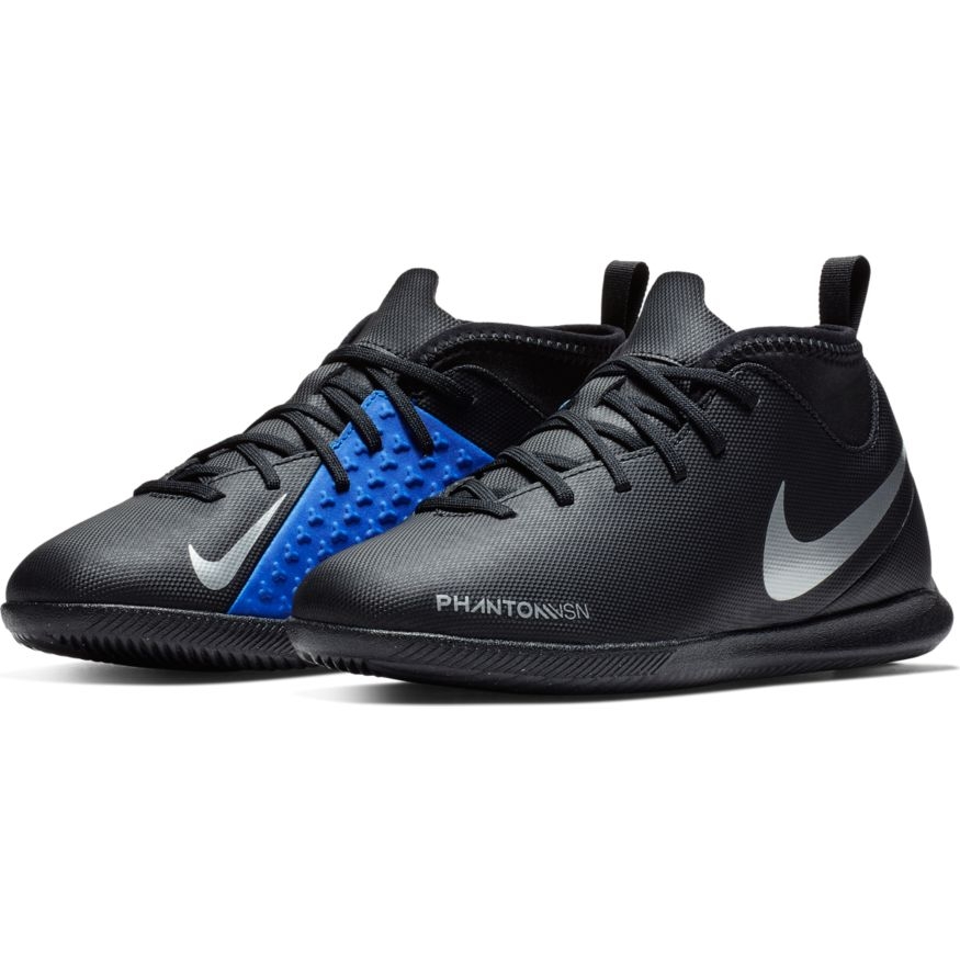 nike jr phantom vsn