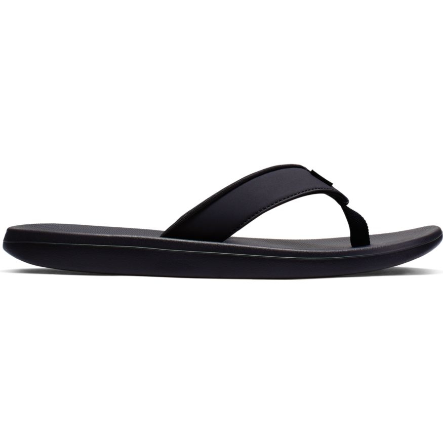 nike kepa kai thong sandal