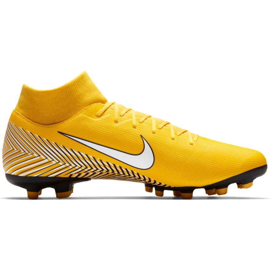 nike superfly 6 neymar