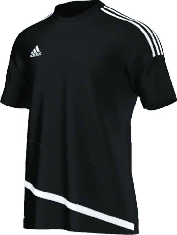 adidas Youth Regista 16 Jersey - Soccer Premier