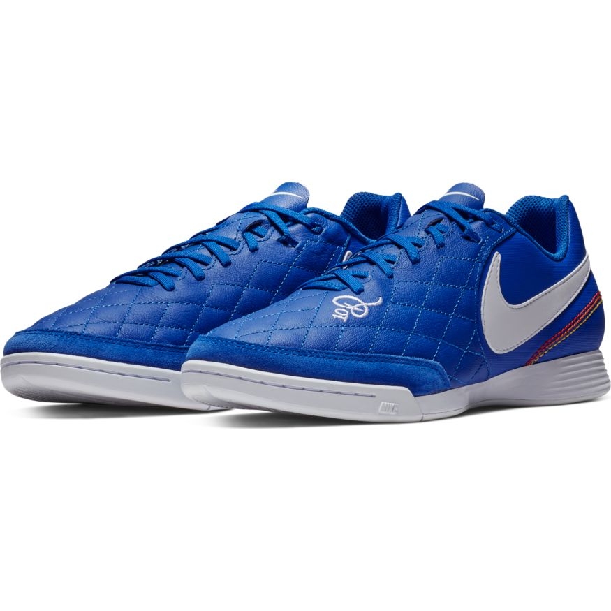 nike legendx 7 academy 10r ic