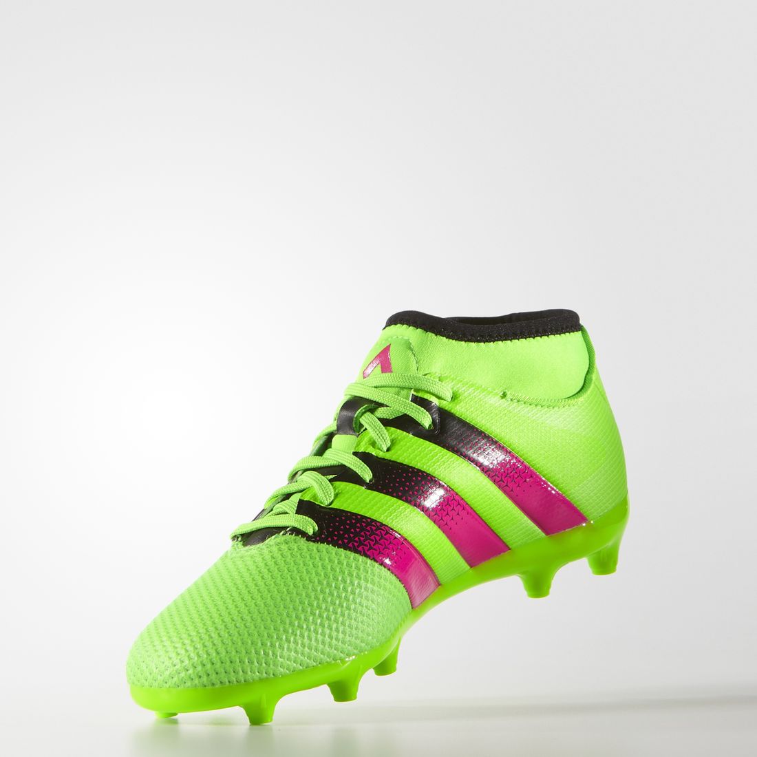 adidas ace 16.3 ag