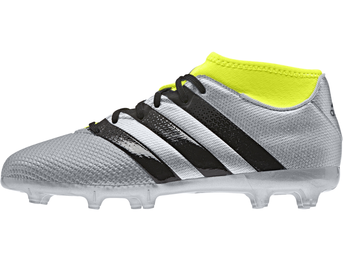 adidas ace 16.3 ag