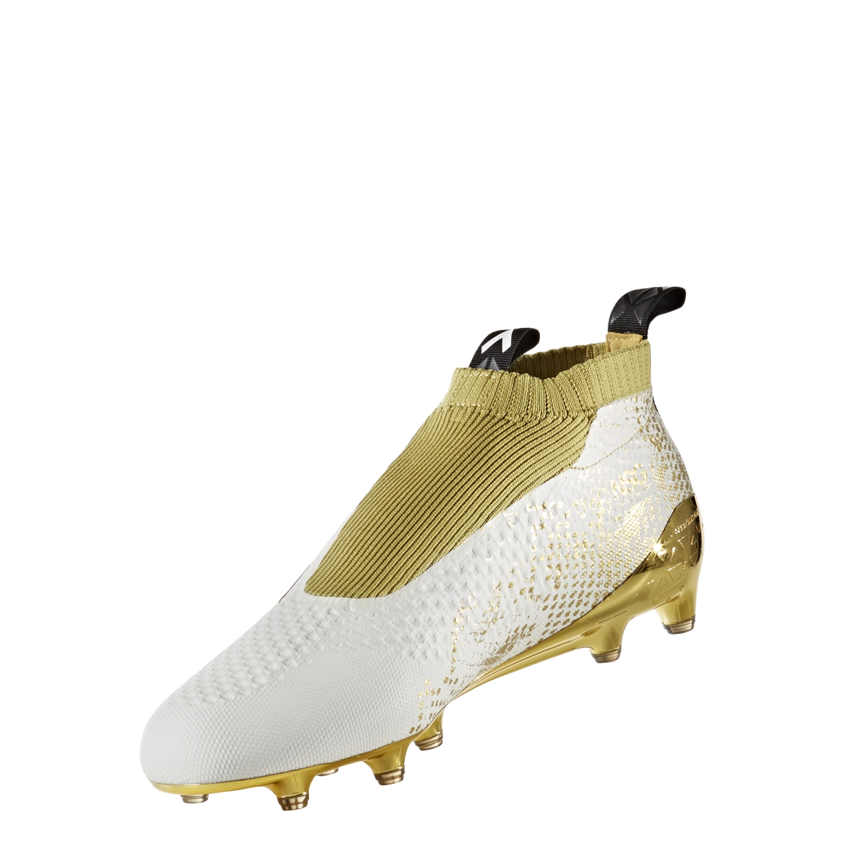 adidas ace 16.3 ag