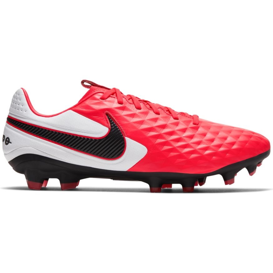 nike legend 8 pro fg