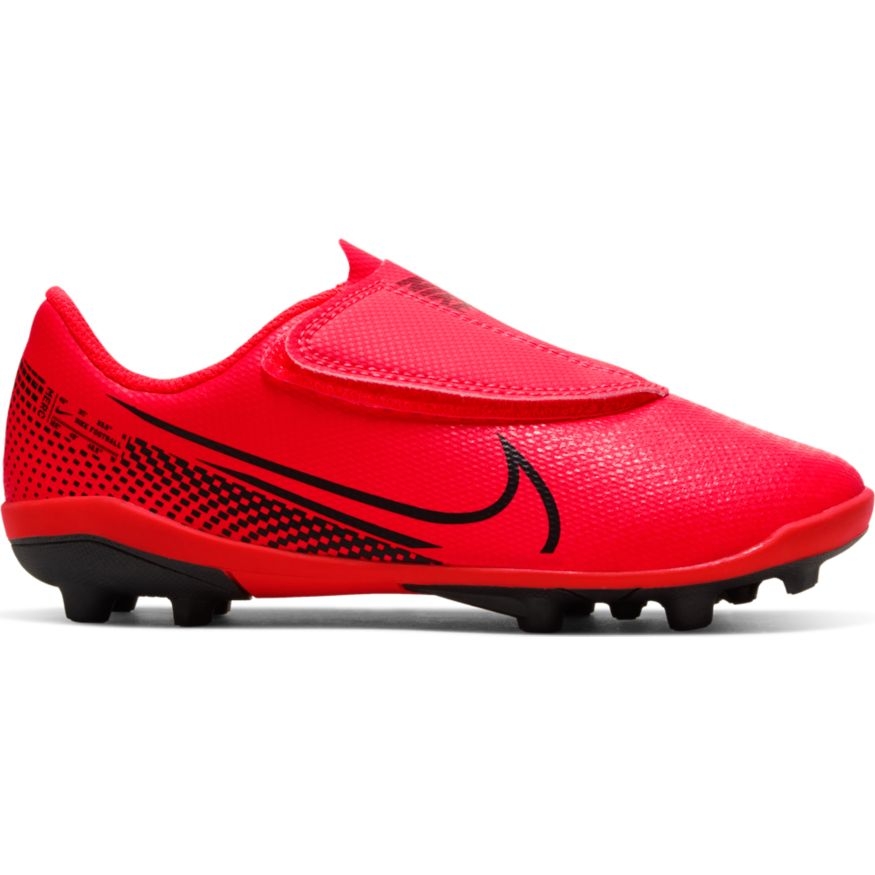 nike mercurial vapor club junior