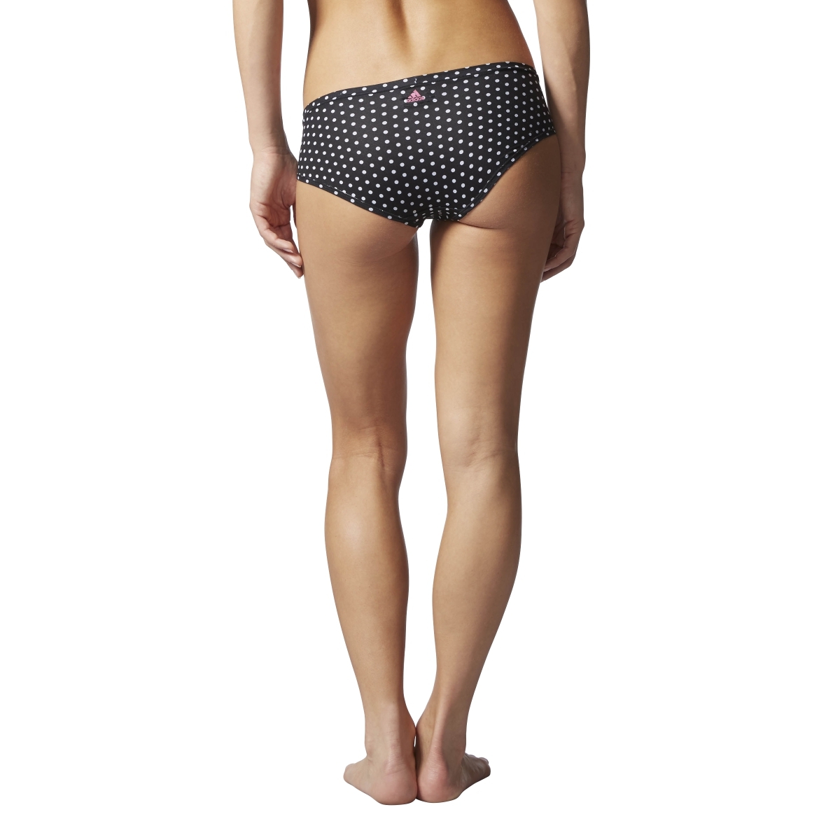 adidas women's underwear