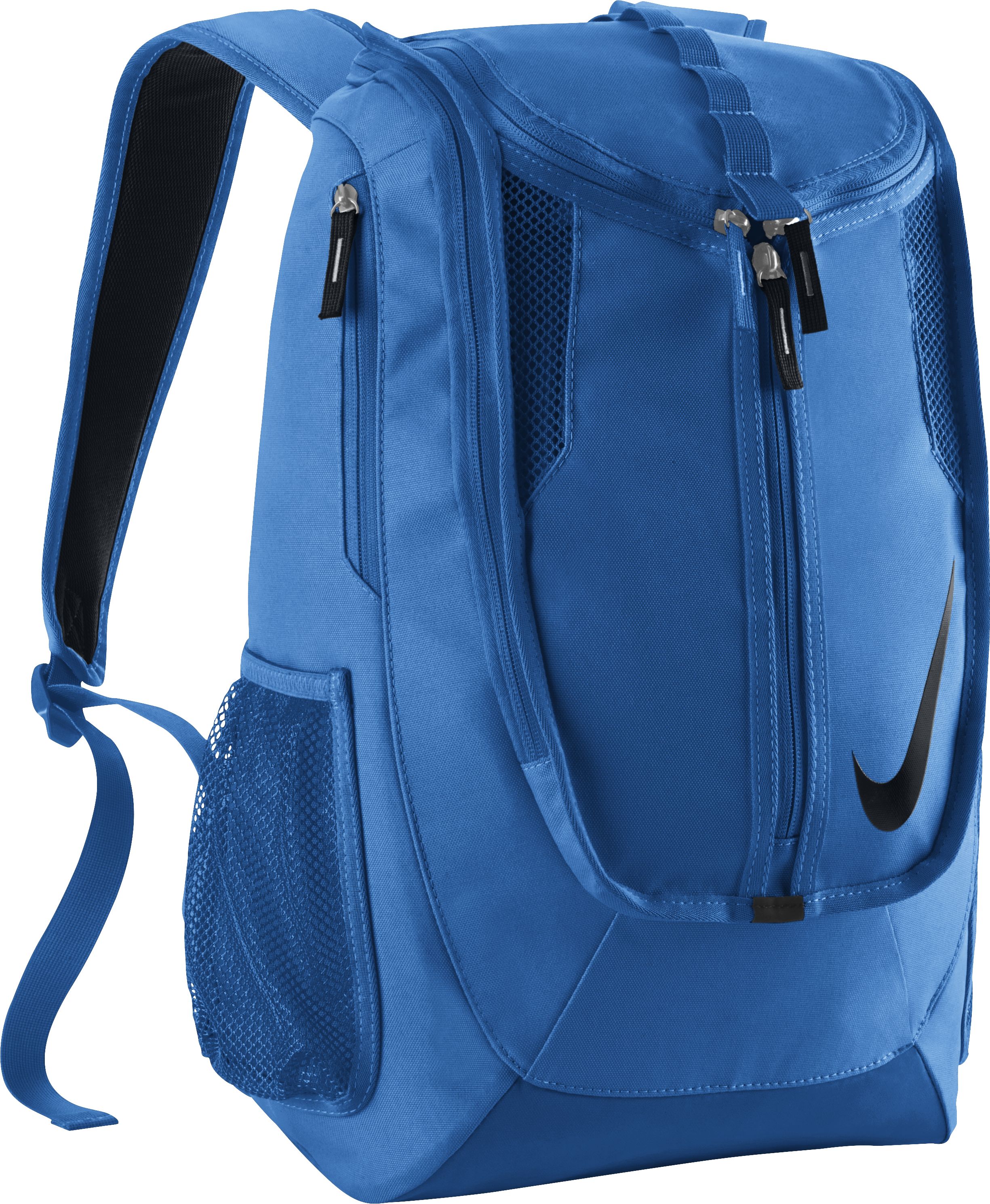 nike backpacks football