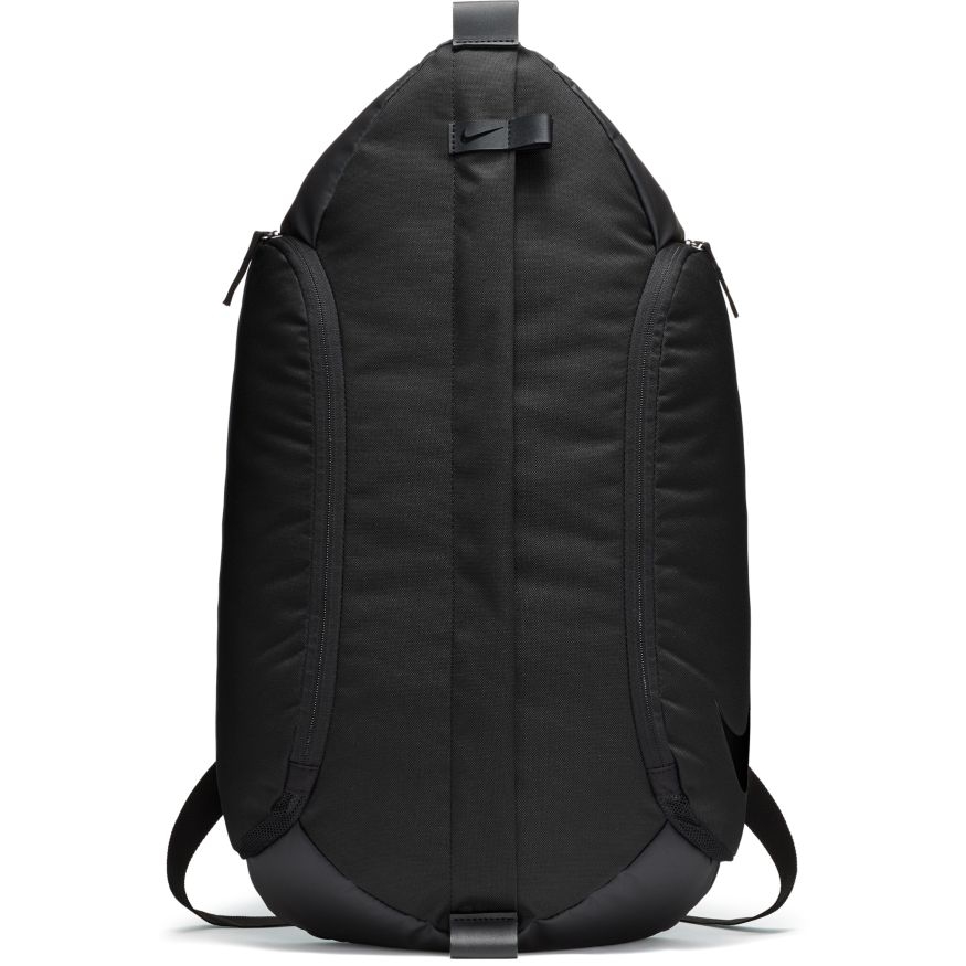 nike fb centerline backpack