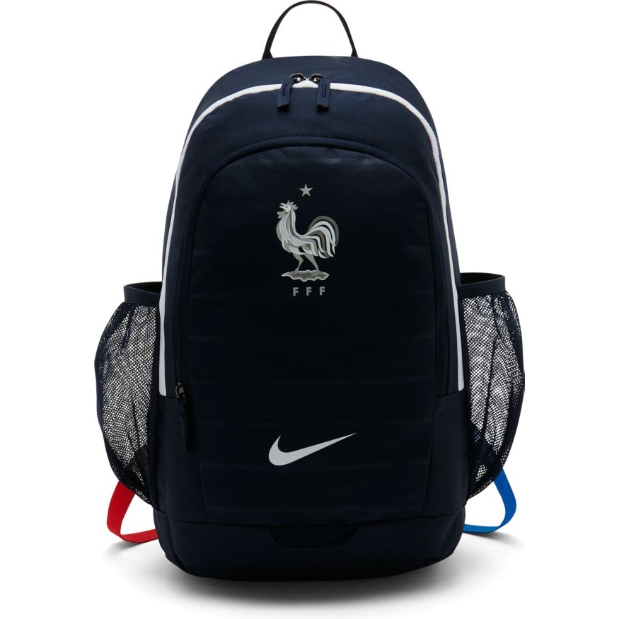 nike fff backpack