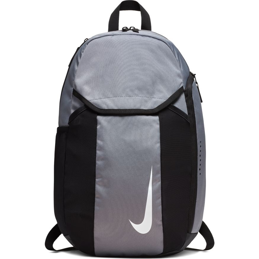 nike backpacks football