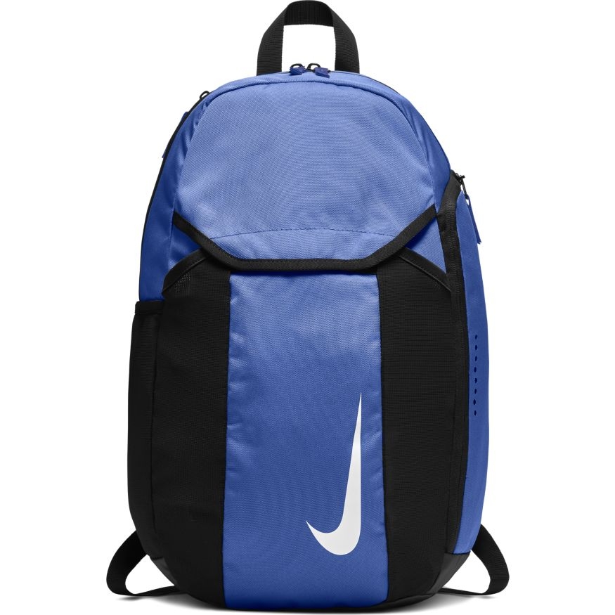 Nike Academy Team Backpack - Soccer Premier