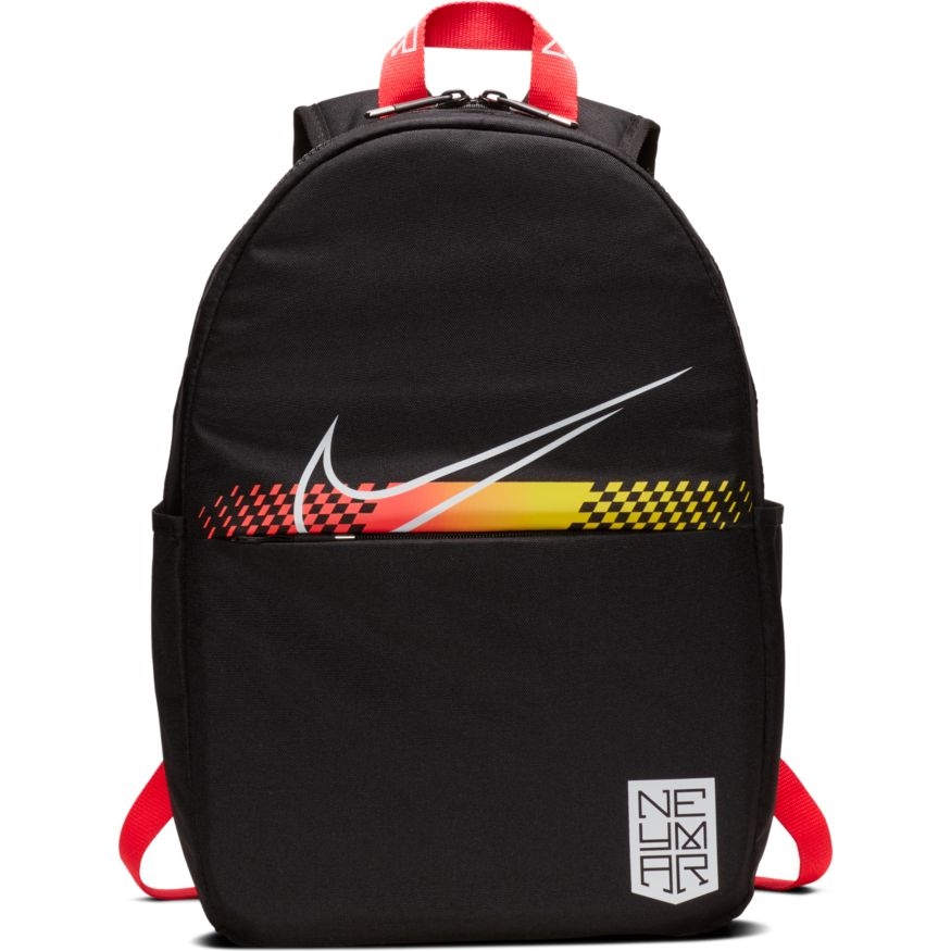 Nike Neymar Kids' Backpack - Soccer Premier